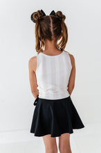 Load image into Gallery viewer, Piggy Pumpkin Stripes | Kids Active SET