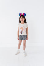 Ana | KIDS Tee