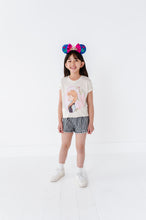 Load image into Gallery viewer, Ana | KIDS Tee