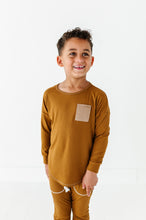 Load image into Gallery viewer, CARMEL RIB | Crewneck