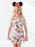 PRINCESS | Activewear SET
