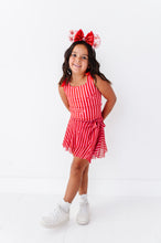 Load image into Gallery viewer, Merry Mouse Bows | KIDS Active SET