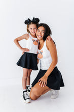 Load image into Gallery viewer, Piggy Pumpkin Stripes | Kids Active SET