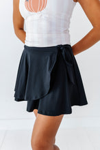 Load image into Gallery viewer, Piggy Pumpkin STRIPE | ADULT Tank