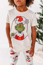 Load image into Gallery viewer, GRINCH | Kids Tee