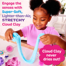 Load image into Gallery viewer, Sensory PACK Playdough Kit: Unicorn