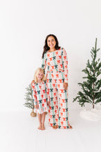 Load image into Gallery viewer, Bows | NIGHTGOWN
