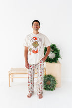 Load image into Gallery viewer, Classic Characters | MEN'S Pants