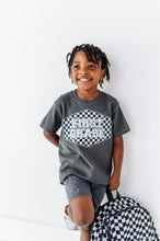 Load image into Gallery viewer, *BOYS* GRADE-LEVEL | GRAPHIC TEE