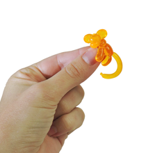 Load image into Gallery viewer, Tiny Toys - Balloon Buddies Party Pack