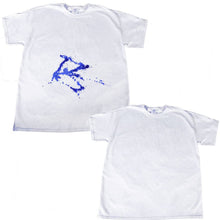 Load image into Gallery viewer, Disappearing Ink