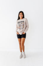 Load image into Gallery viewer, Haunted Mansion | SWEATSHIRT