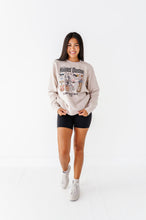 Load image into Gallery viewer, Haunted Mansion | SWEATSHIRT