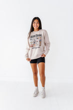 Load image into Gallery viewer, Haunted Mansion | SWEATSHIRT
