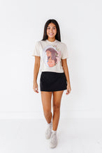 Load image into Gallery viewer, Moana | ADULT tee (CROP + FULL LENGTH HERE)
