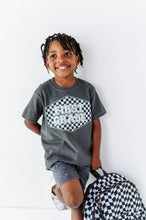 Load image into Gallery viewer, *BOYS* GRADE-LEVEL | GRAPHIC TEE