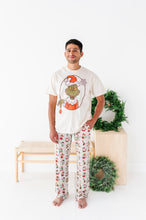 Load image into Gallery viewer, Classic Characters | MEN'S Pants