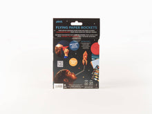 Load image into Gallery viewer, Flying Paper Rockets | DIY Rocket Building Kit