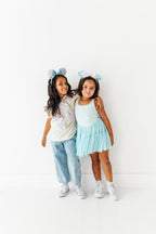 Elsa | KIDS Tee