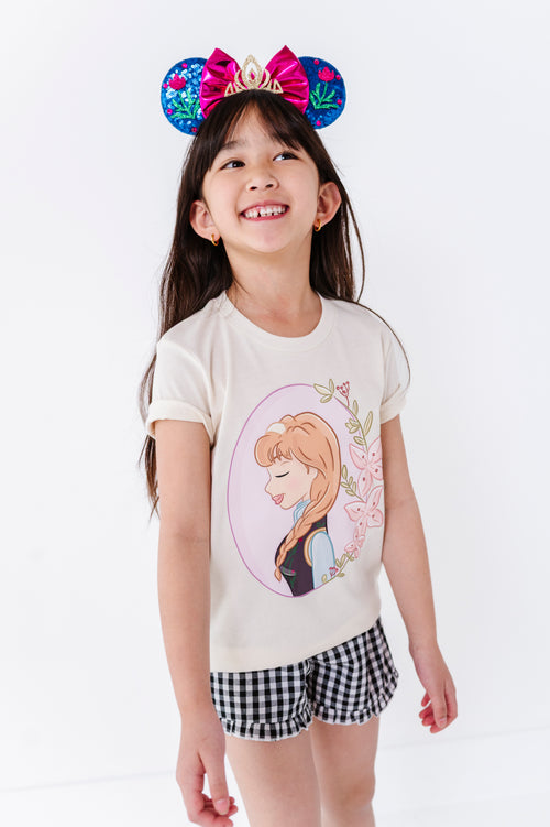 Ana | KIDS Tee