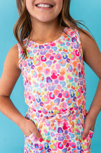 Load image into Gallery viewer, Sugarwave Leopard | Tennis Dress (with shorts!)