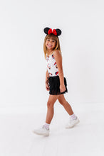 Load image into Gallery viewer, Christmas Crew | KIDS Active SET