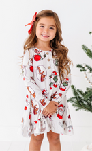 Load image into Gallery viewer, Classic Characters | NIGHTGOWN