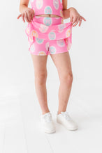 Load image into Gallery viewer, Framed Flowers | Activewear SET