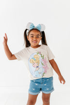 Cinderella | KIDS Tee