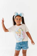 Load image into Gallery viewer, Cinderella | KIDS Tee