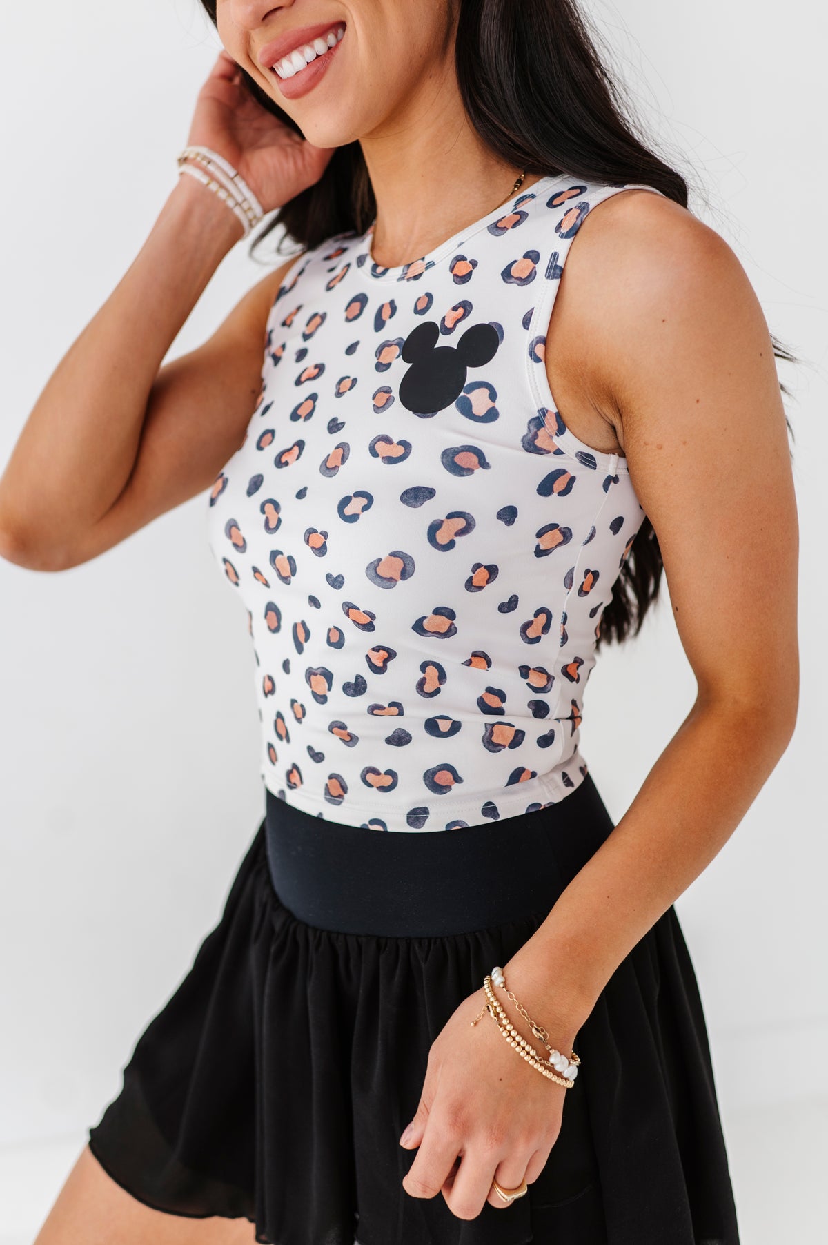 Animal Magic | ADULT TANK