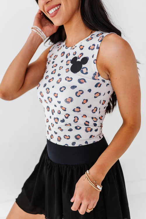 Animal Magic | ADULT TANK