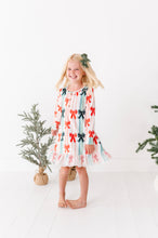 Load image into Gallery viewer, Bows | NIGHTGOWN