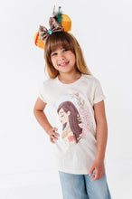 Load image into Gallery viewer, Pocahontas | KIDS Tee