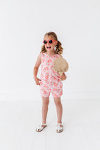 Load image into Gallery viewer, American Girl Sunnies | Ribbed SET