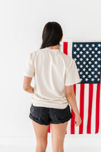 Load image into Gallery viewer, American Goose Tee