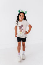Load image into Gallery viewer, Tiana | KIDS Tee
