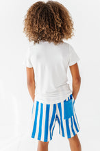 Load image into Gallery viewer, Heritage Flag | BAMBOO TEE
