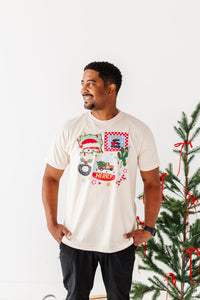 Cars Holiday | ALL KIDS/ADULTS STYLES HERE!