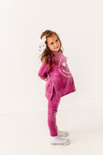 Load image into Gallery viewer, Blush | Velour Valentine SET