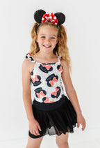 Mouse Hats | KIDS ACTIVEWEAR SET