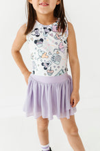 Load image into Gallery viewer, Park Day Magic | KIDS ACTIVEWEAR SET