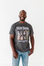 Load image into Gallery viewer, Haunted Mansion | ADULT TEE (*ALL styles here!)