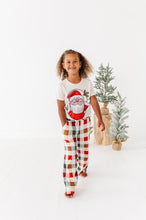 Load image into Gallery viewer, SANTA | Kids Tee