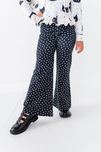 Load image into Gallery viewer, Dottie | Wide-Leg Pants