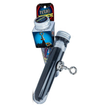 Load image into Gallery viewer, Ferromagnetic Fluid DIY Kit