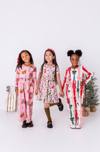 Load image into Gallery viewer, Gingerbread Village | ROMPER