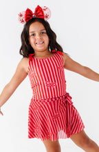 Load image into Gallery viewer, Merry Mouse Bows | KIDS Active SET