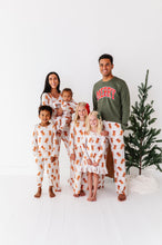 Load image into Gallery viewer, Magical Gingerbread | NIGHTGOWN