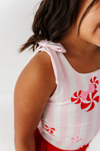 Load image into Gallery viewer, Peppermint Pixie | KIDS Active SET